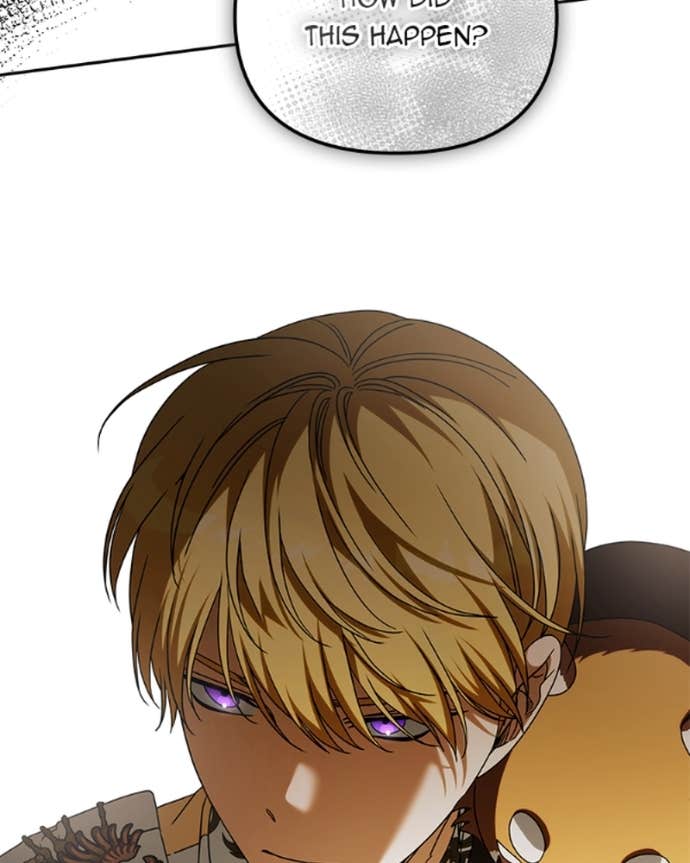 What Happens When the Second Male Lead Goes on Strike Chapter 95 773 181