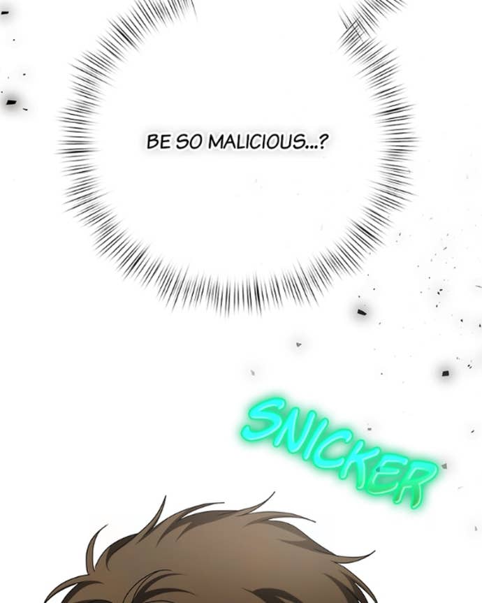 What Happens When the Second Male Lead Goes on Strike Chapter 95 775 183