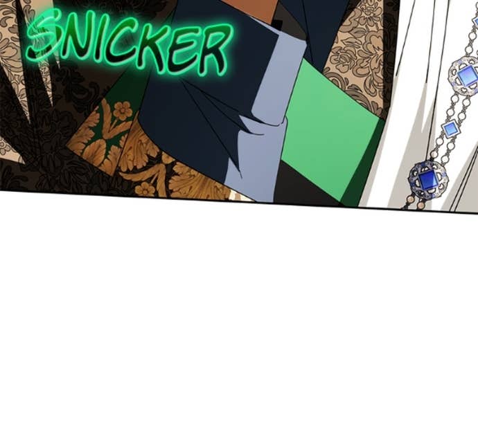 What Happens When the Second Male Lead Goes on Strike Chapter 95 777 185