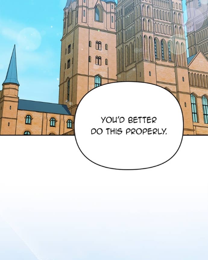 What Happens When the Second Male Lead Goes on Strike Chapter 95 779 187