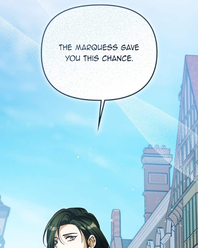 What Happens When the Second Male Lead Goes on Strike Chapter 95 780 188