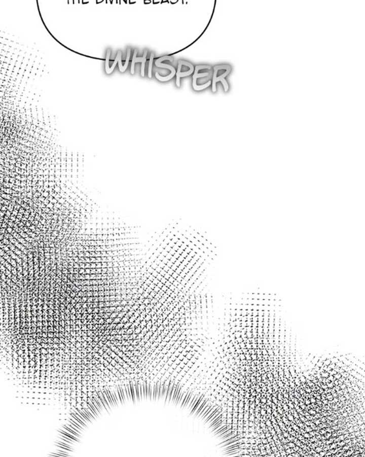 018