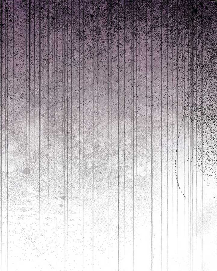 024