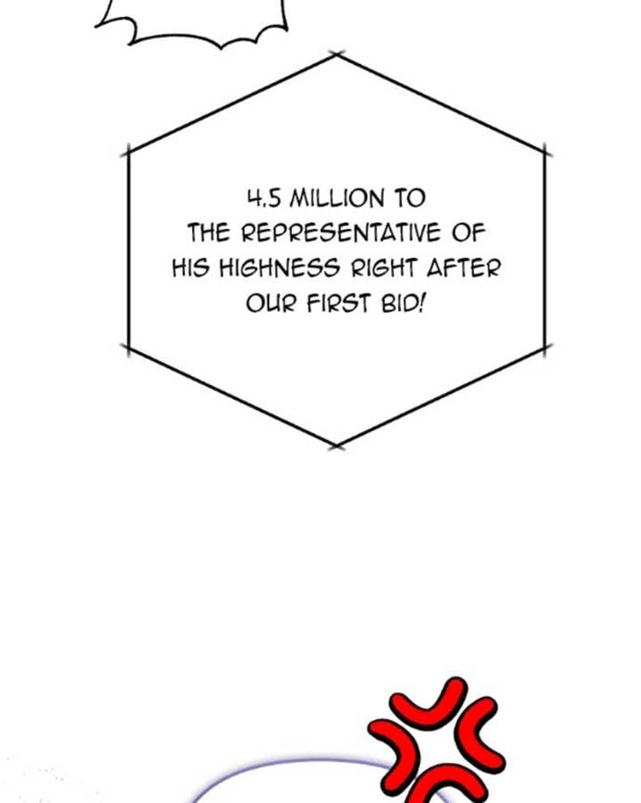037
