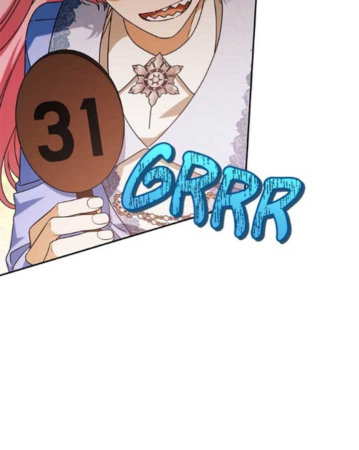 039