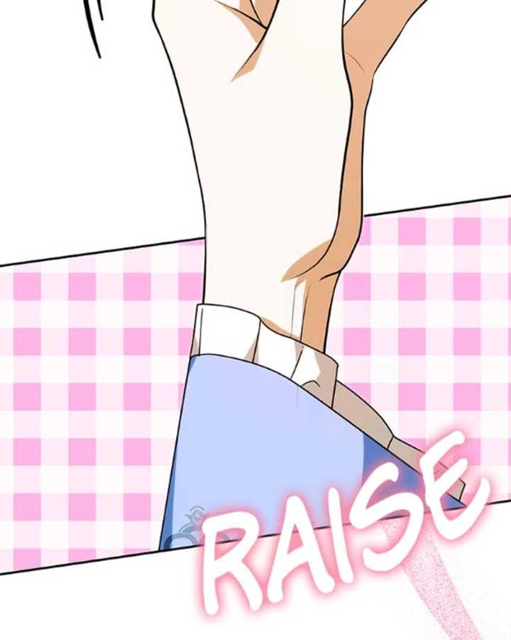 045