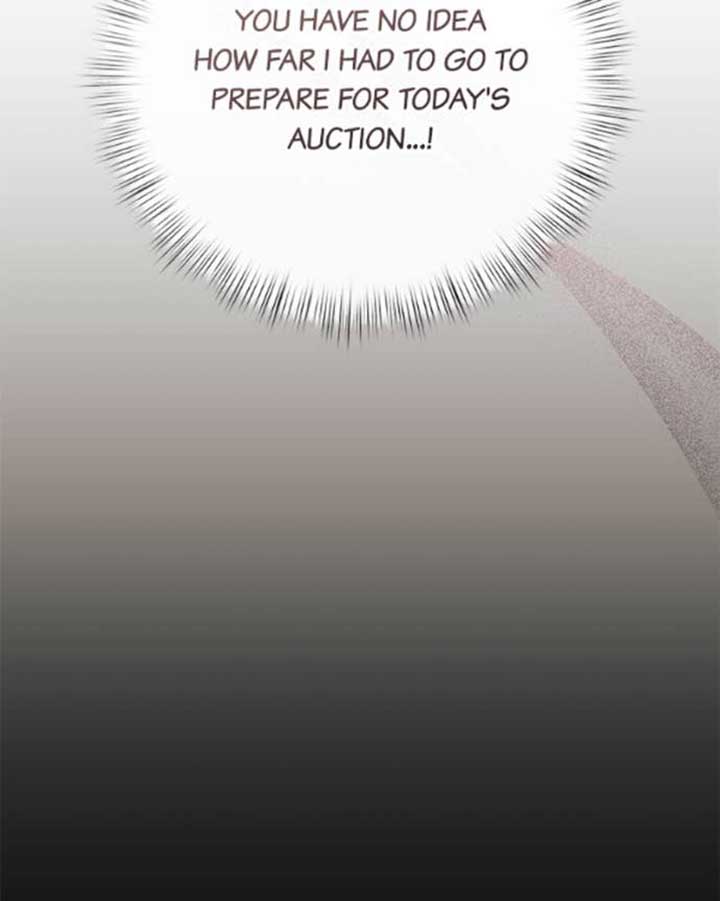 052