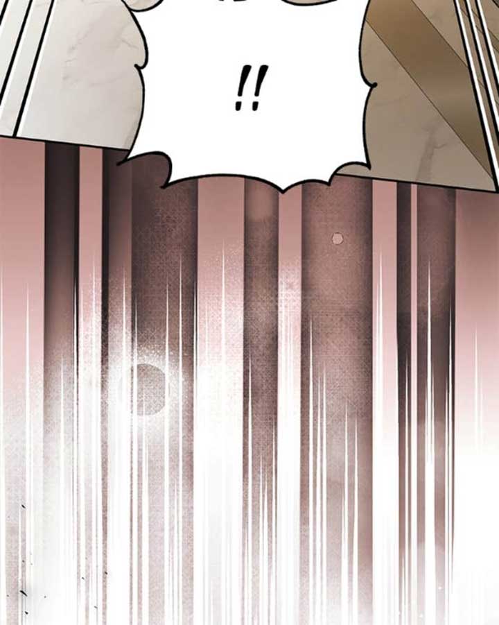 072