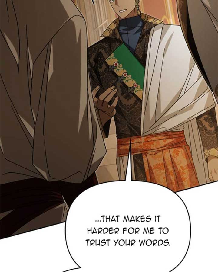 107