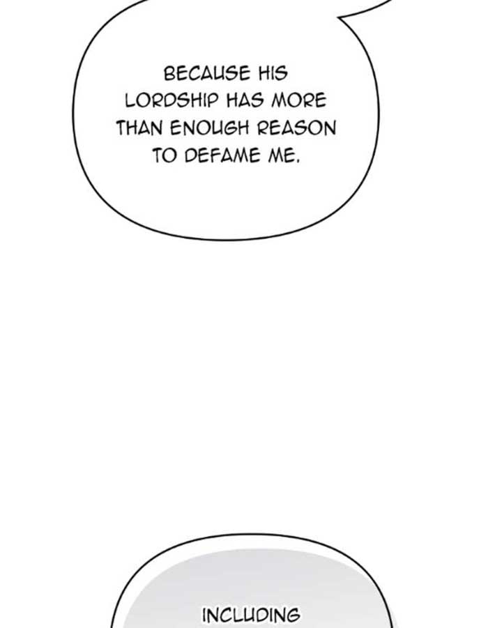 108