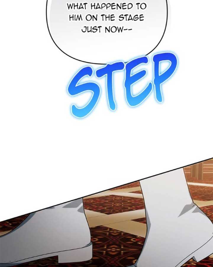 109