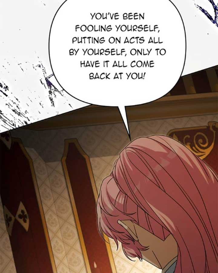 115