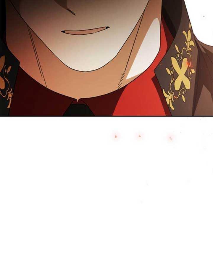 119