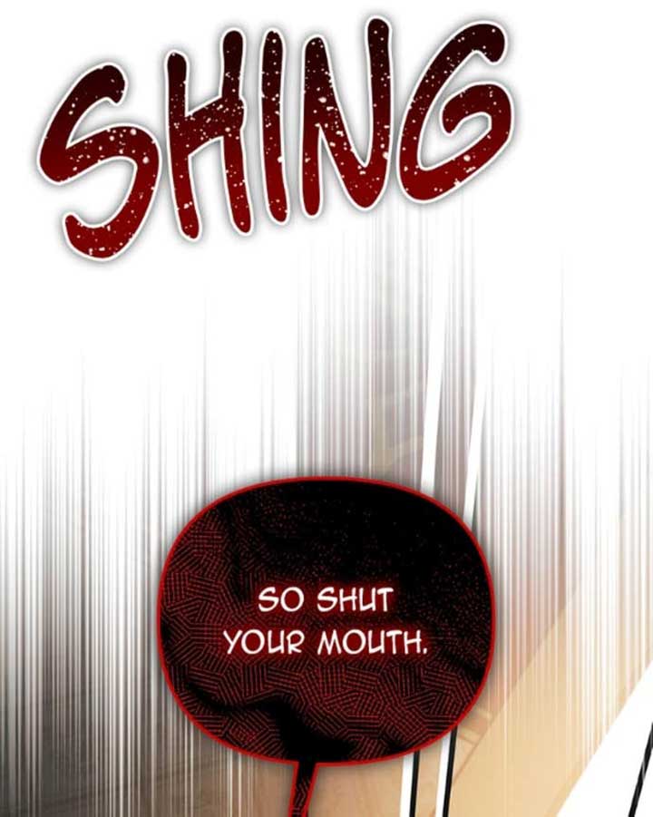 120