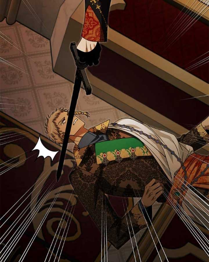 122