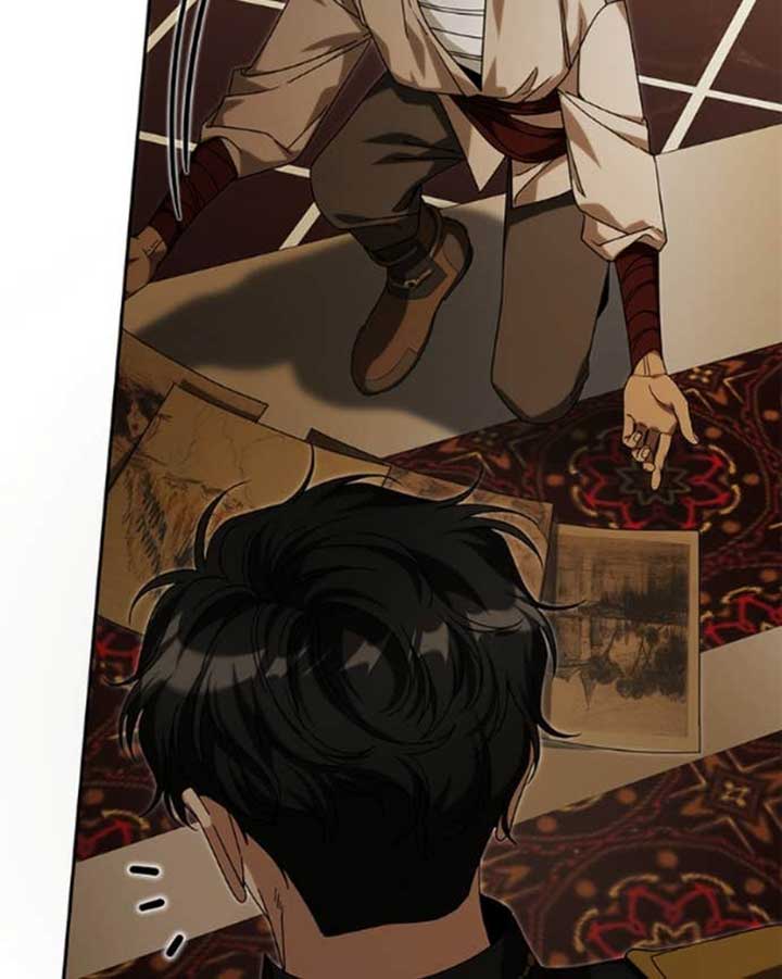 125