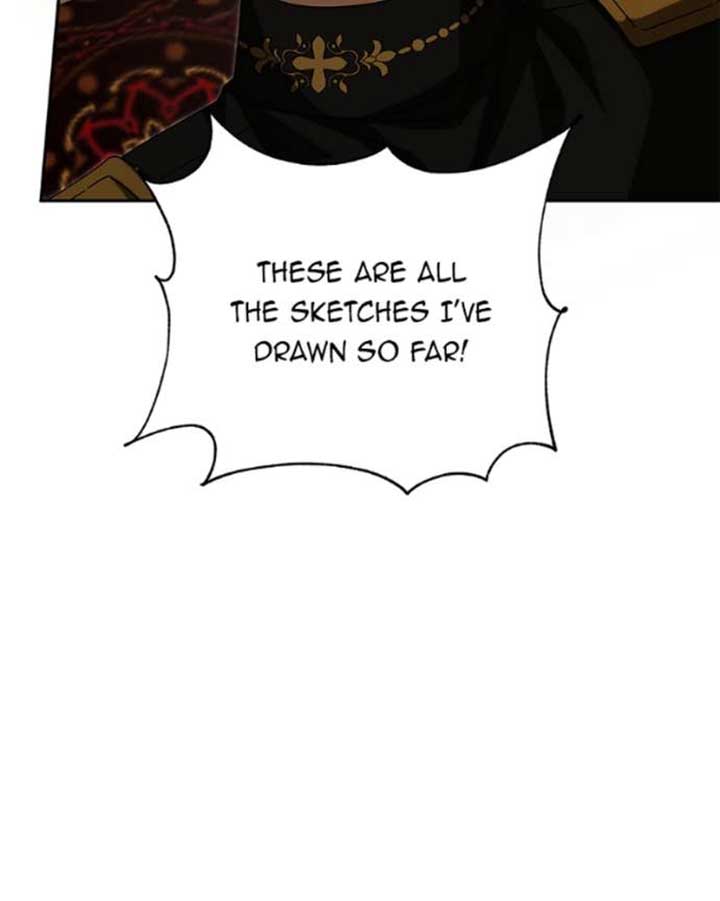 126