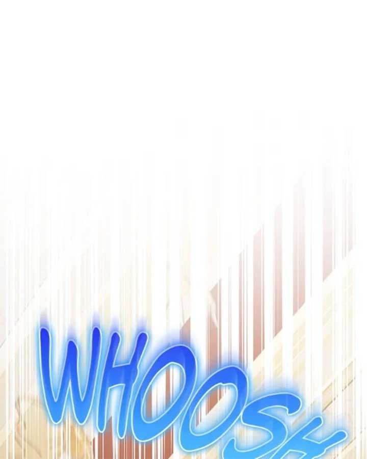 132