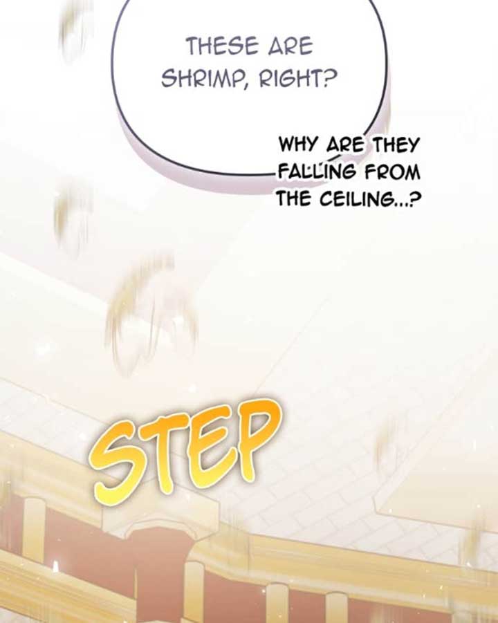 136