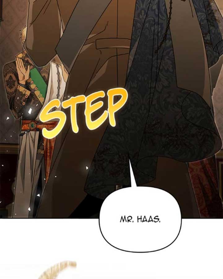 138