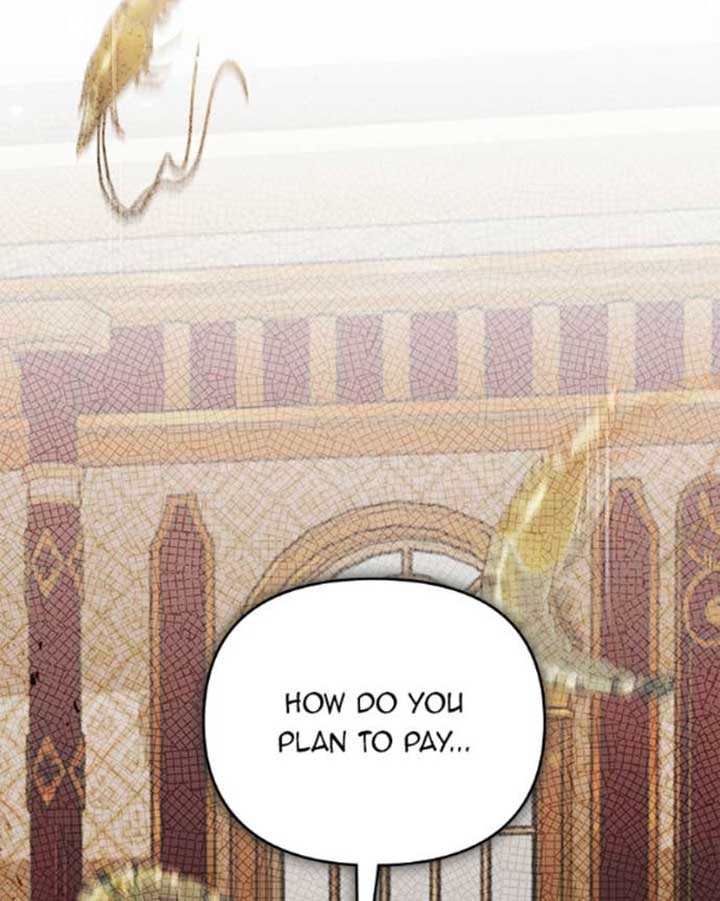 139
