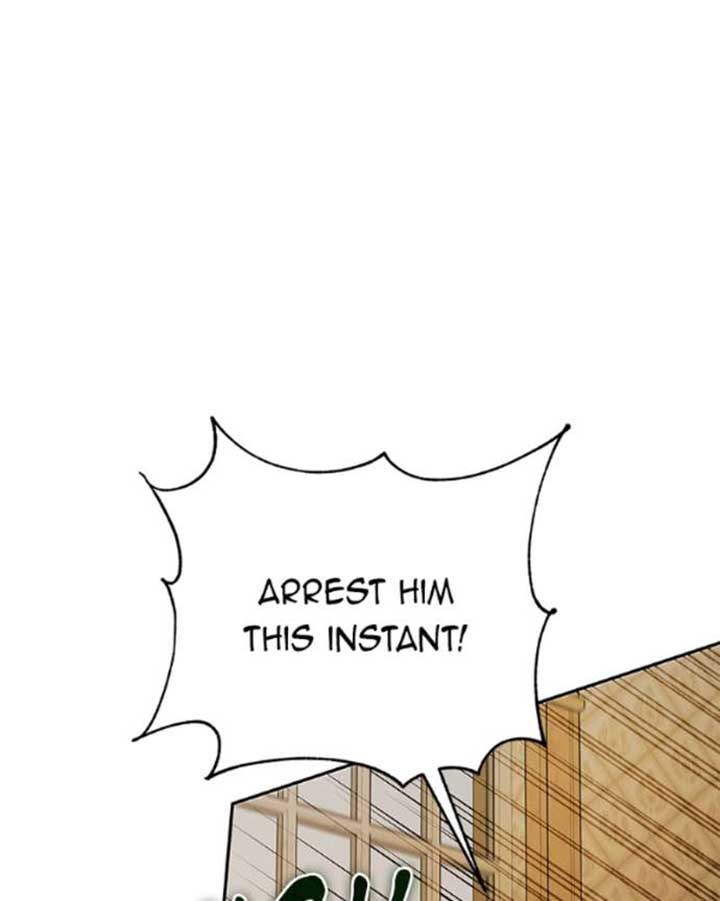 143