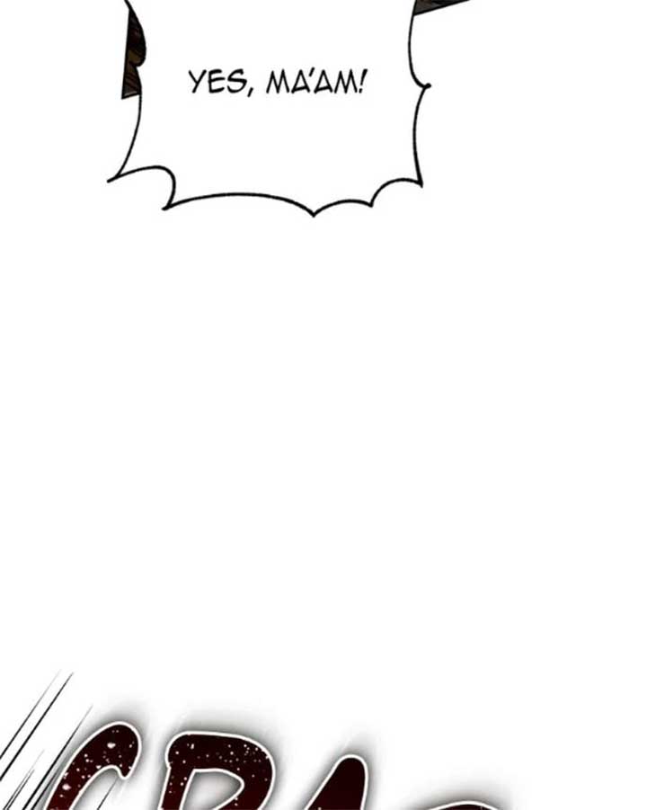 145