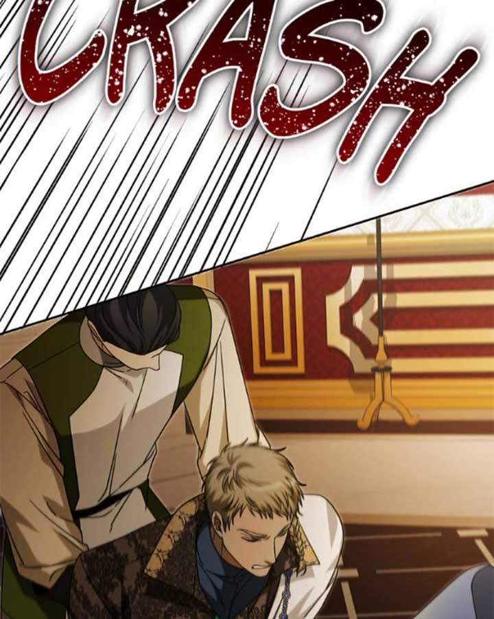 146