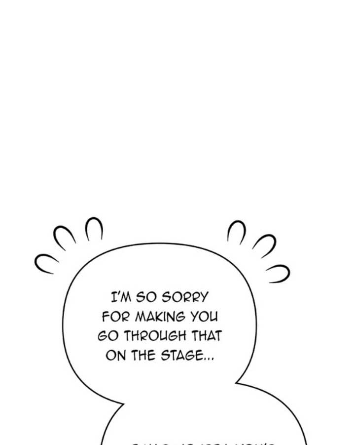 150