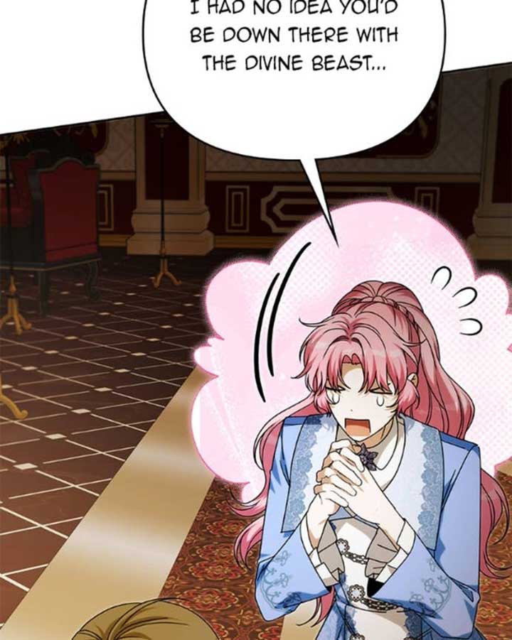 151
