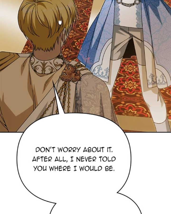 152