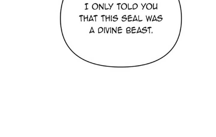 153