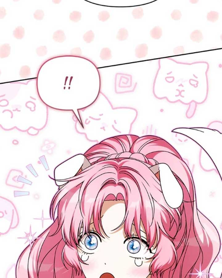 155