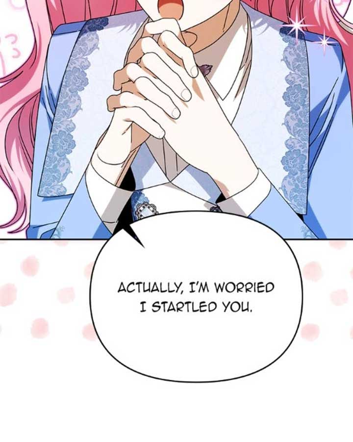 156