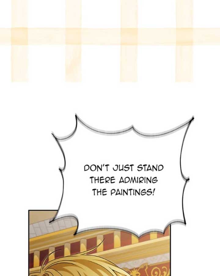 159