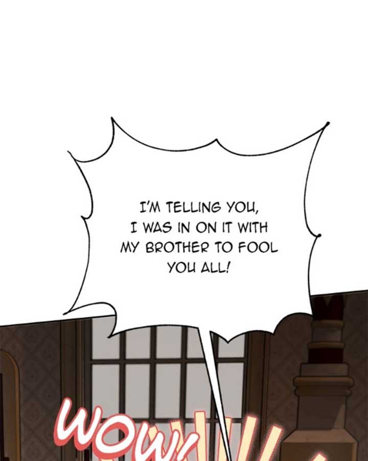 161