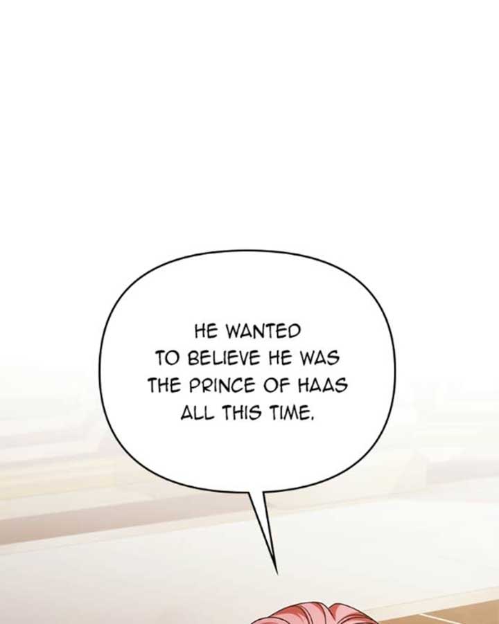 165