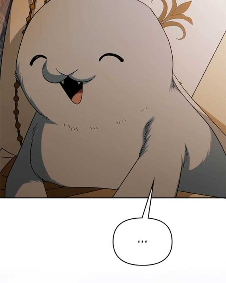 170