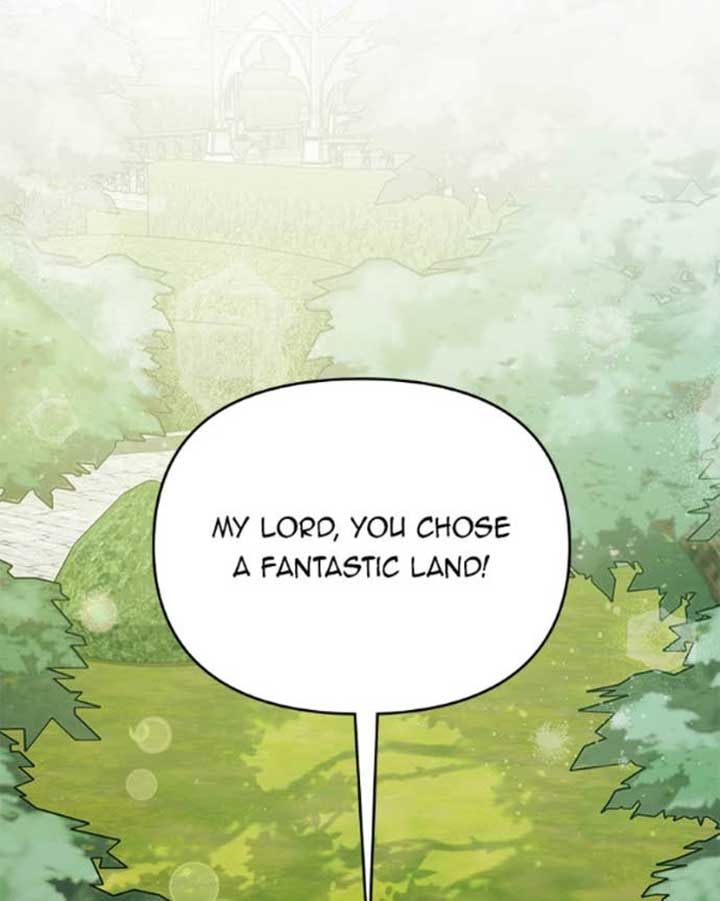 174