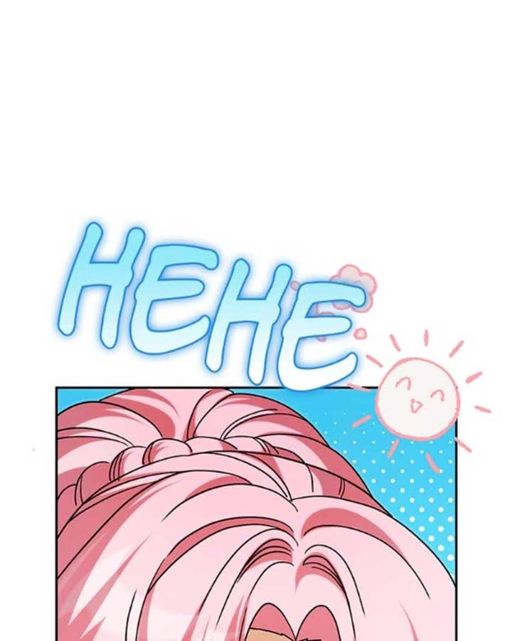 178
