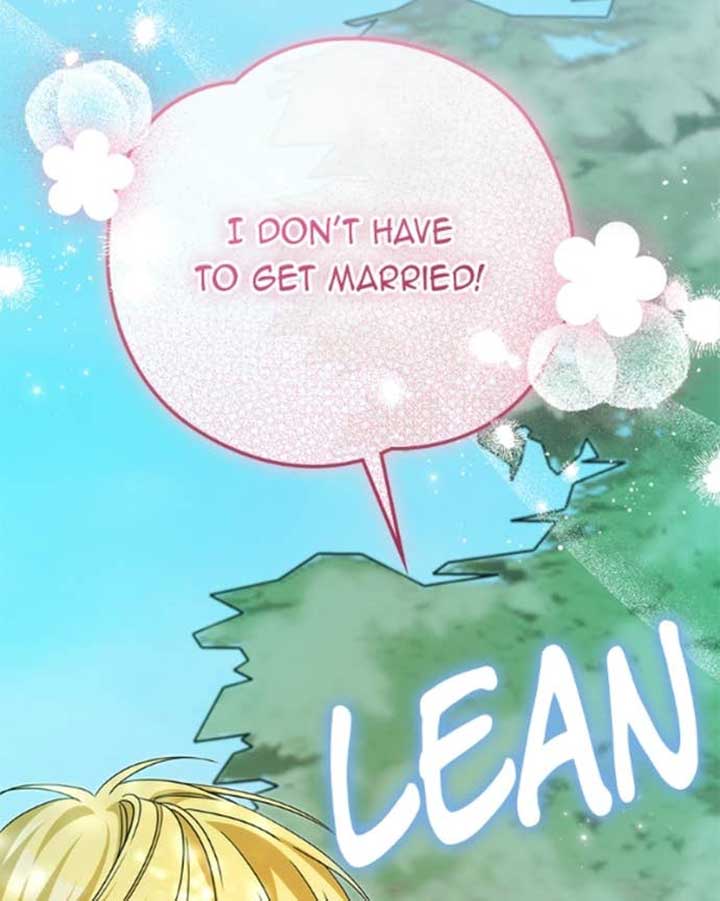 181