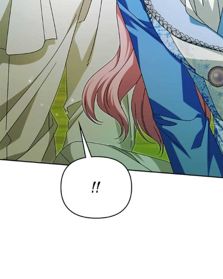 183