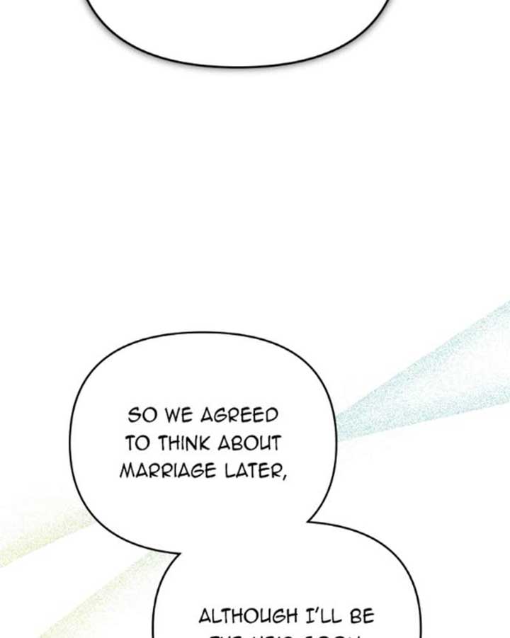 189