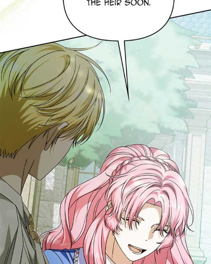 190