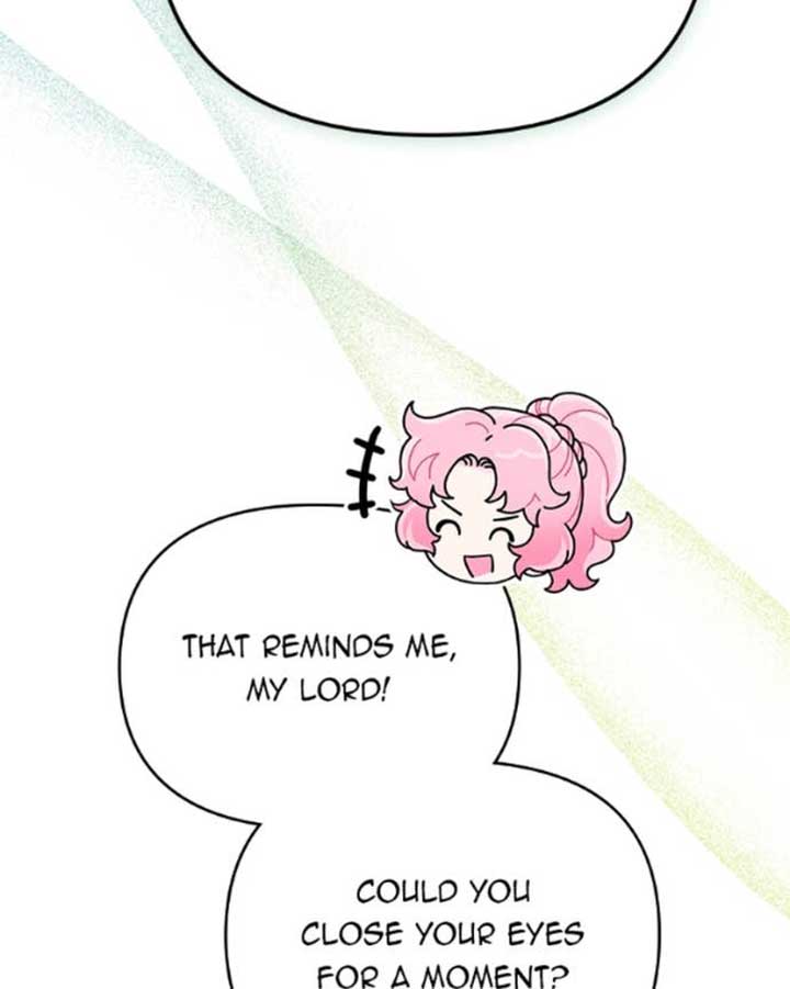 192