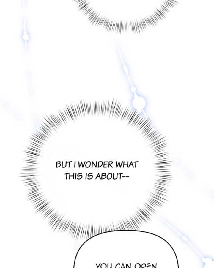 197