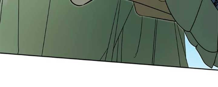 200