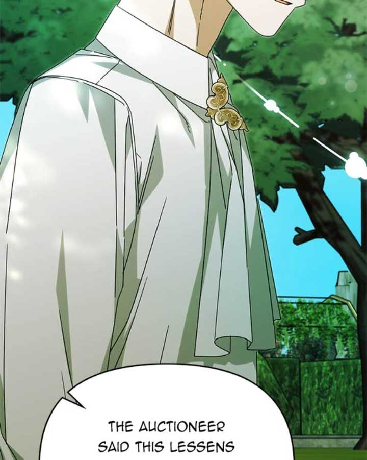 204