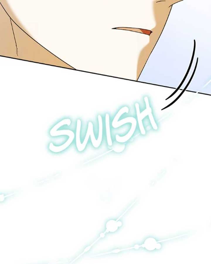 207