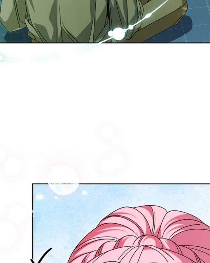 210